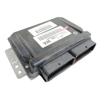 CENTRALITA MOTOR UCE 96435559 5WY1E07C 1E07C152490876 1BJN