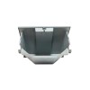 Recambio de guantera para ford transit combi ´06 ft 350 l trend referencia OEM IAM 6C11V06024AG  