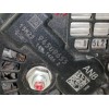 Recambio de alternador para opel mokka selective referencia OEM IAM 94509655  