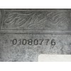 Recambio de columna direccion para ford focus berlina (cap) ghia referencia OEM IAM 4M513C529FA  