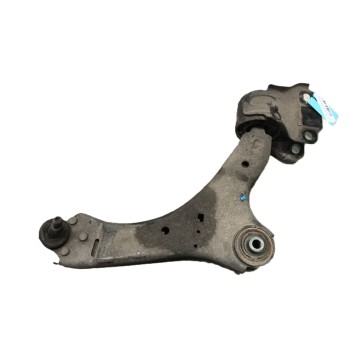 BRAZO SUSPENSION INFERIOR DELANTERO DERECHO 1507181 7G9N3A05253BB 