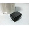 Recambio de aforador para subaru xv (g5) executive plus referencia OEM IAM 42021FL100  