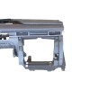 Recambio de salpicadero para mazda 3 hatchback (bp) 2.0 skyactiv-g (bp5h, bp6h) referencia OEM IAM   
