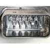 Recambio de cerradura puerta delantera izquierda para ford focus lim. (cb4) titanium referencia OEM IAM 3M5AR21813ET  