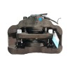 Recambio de pinza freno delantera izquierda para bmw 5 (e60) 530 i referencia OEM IAM 34116766557 BMW6030X 