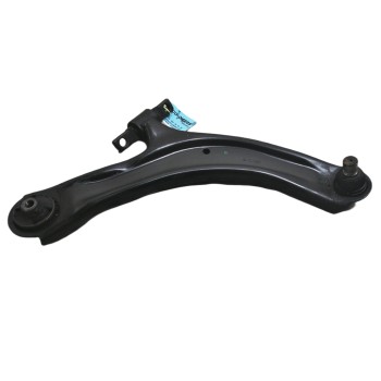 BRAZO SUSPENSION INFERIOR DELANTERO DERECHO AE39R 545040445R