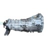 Recambio de caja cambios para lexus is ii (_e2_) 220d (ale20) referencia OEM IAM 3303053210  