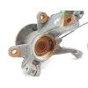 Recambio de mangueta delantera derecha para ford fiesta (cb1) trend referencia OEM IAM   