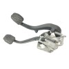 Recambio de pedal freno para bmw serie 3 berlina (e90) 320d referencia OEM IAM 42322403  