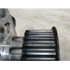 Recambio de bomba inyeccion para mazda 5 berl. (cr) 2.0 active+ referencia OEM IAM 2940000420  RF7J13800A