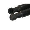 Recambio de amortiguadores maletero / porton para citroën c4 cactus business referencia OEM IAM 9813913880  