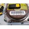 Recambio de airbag delantero izquierdo para ssangyong rodius xdi limited referencia OEM IAM 4DG14L1FDEU  AB53F9AB5NABC
