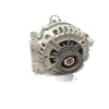 Recambio de alternador para opel mokka selective referencia OEM IAM 94509655  