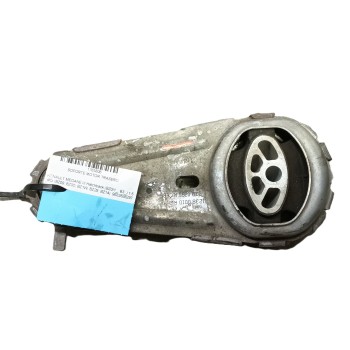 SOPORTE MOTOR TRASERO 112380295R 112380010ROHX 