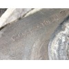 Recambio de soporte motor izquierdo para hyundai getz (tb) 1.3 gls referencia OEM IAM 218361C020  218361C010