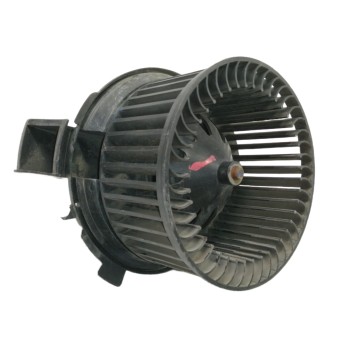 MOTOR CALEFACCION 64245 