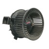 Recambio de motor calefaccion para peugeot 206 berlina x-line referencia OEM IAM 64245  