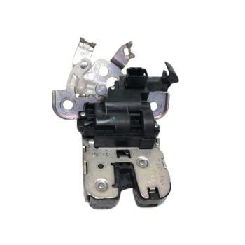 CERRADURA MALETERO / PORTON 8R0827505 