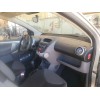 citroën c1 (pm_, pn_) del año 2006