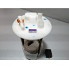 Recambio de aforador para subaru xv (g5) executive plus referencia OEM IAM 42021FL100  