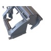 Recambio de salpicadero para mazda 3 hatchback (bp) 2.0 skyactiv-g (bp5h, bp6h) referencia OEM IAM   