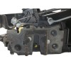 Recambio de cerradura puerta delantera izquierda para ford focus lim. (cb4) titanium referencia OEM IAM 3M5AR21813ET  