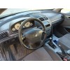 peugeot 407 (6d_) del año 2005
