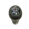 Recambio de pomo palanca cambio para bmw 5 (e60) 530 i referencia OEM IAM 2511789688  