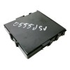Recambio de modulo electronico para toyota prius (zvw50) basis referencia OEM IAM 8999047220  