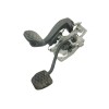 Recambio de pedal freno para bmw serie 3 berlina (e90) 320d referencia OEM IAM 42322403  