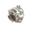 Recambio de alternador para opel mokka selective referencia OEM IAM 94509655  
