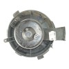 Recambio de motor calefaccion para peugeot 206 berlina x-line referencia OEM IAM 64245  