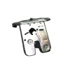 Recambio de cerradura maletero / porton para audi a1 sportback (8xa) attraction referencia OEM IAM 8R0827505  