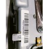 Recambio de airbag delantero izquierdo para ssangyong rodius xdi limited referencia OEM IAM 4DG14L1FDEU  AB53F9AB5NABC