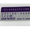 Recambio de aforador para subaru xv (g5) executive plus referencia OEM IAM 42021FL100  