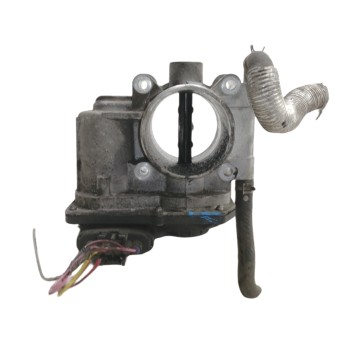 CAJA MARIPOSA RF7J136B0C 00120010811H27