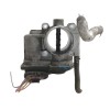 Recambio de caja mariposa para mazda 5 berl. (cr) 2.0 active+ referencia OEM IAM RF7J136B0C  00120010811H27