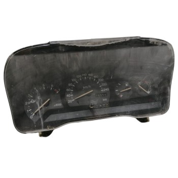 CUADRO INSTRUMENTOS 91AB10848BE 
