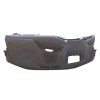 Recambio de salpicadero para mazda 3 hatchback (bp) 2.0 skyactiv-g (bp5h, bp6h) referencia OEM IAM   