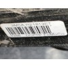 Recambio de cerradura puerta delantera izquierda para ford focus lim. (cb4) titanium referencia OEM IAM 3M5AR21813ET  