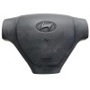 Recambio de airbag delantero izquierdo para hyundai getz (tb) 1.3 gls referencia OEM IAM TB56101F  