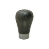 Recambio de pomo palanca cambio para bmw 5 (e60) 530 i referencia OEM IAM 2511789688  