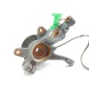 Recambio de mangueta delantera derecha para ford fiesta (cb1) trend referencia OEM IAM   