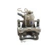 Recambio de pinza freno trasera izquierda para seat altea xl (5p5) freetrack 4x4 referencia OEM IAM   