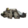 Recambio de cerradura puerta delantera izquierda para lexus is ii (_e2_) 220d (ale20) referencia OEM IAM 6904053100 7H0109 
