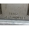 Recambio de columna direccion para ford focus berlina (cap) ghia referencia OEM IAM 4M513C529FA  