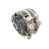 Recambio de alternador para opel mokka selective referencia OEM IAM 94509655  