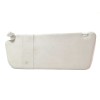 Recambio de parasol izquierdo para peugeot expert tepee l1h1 premium referencia OEM IAM   