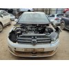 volkswagen golf vii (5g1, bq1, be1, be2) del año 2014
