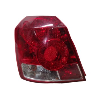 PILOTO TRASERO IZQUIERDO 300266L 